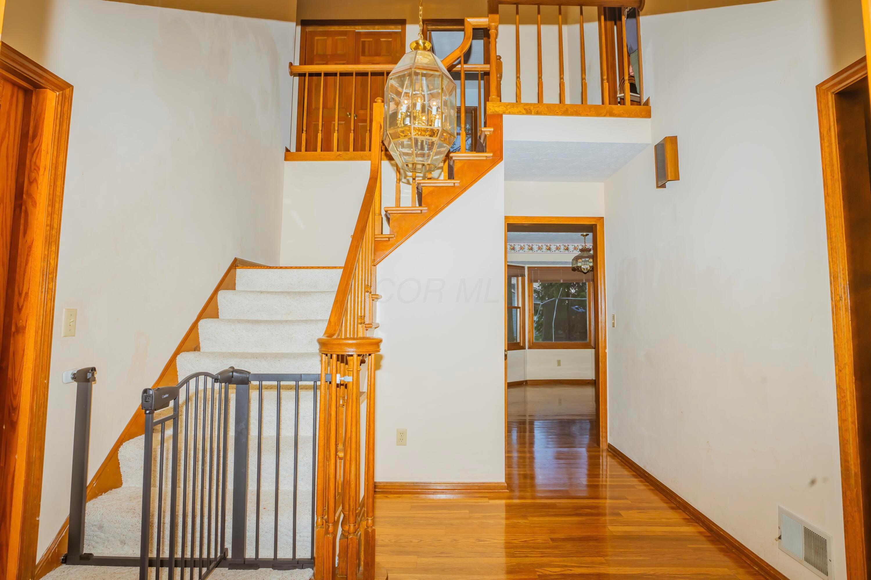 622 Brice Road