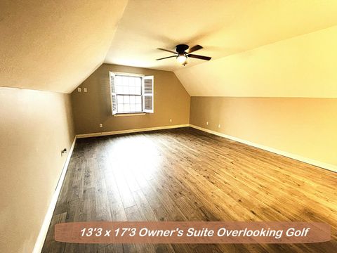 Tiny photo for 926 Fairway Drive, Howard, OH 43028 (MLS # 226007270)