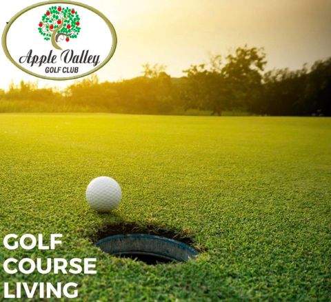 Tiny photo for 926 Fairway Drive, Howard, OH 43028 (MLS # 226007270)