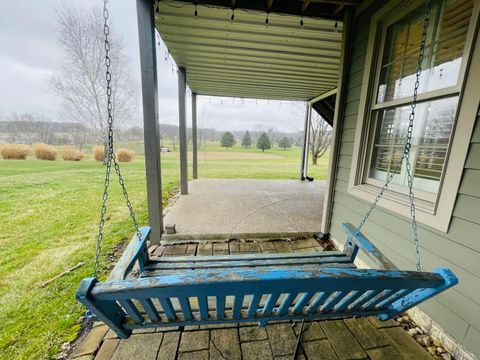 Tiny photo for 926 Fairway Drive, Howard, OH 43028 (MLS # 226007270)