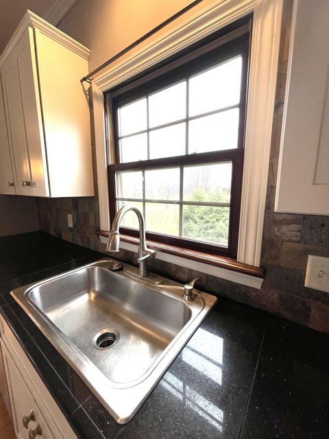 Tiny photo for 926 Fairway Drive, Howard, OH 43028 (MLS # 226007270)