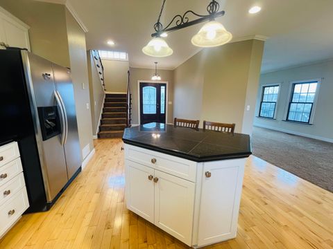 Tiny photo for 926 Fairway Drive, Howard, OH 43028 (MLS # 226007270)