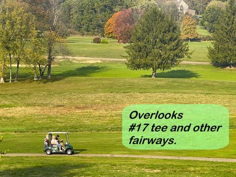 Tiny photo for 926 Fairway Drive, Howard, OH 43028 (MLS # 226007270)