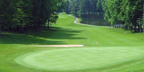 Tiny photo for 926 Fairway Drive, Howard, OH 43028 (MLS # 226007270)