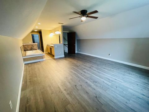 Tiny photo for 926 Fairway Drive, Howard, OH 43028 (MLS # 226007270)