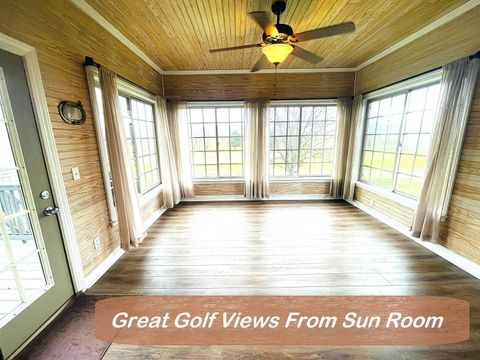 Tiny photo for 926 Fairway Drive, Howard, OH 43028 (MLS # 226007270)