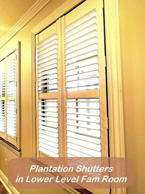 Tiny photo for 926 Fairway Drive, Howard, OH 43028 (MLS # 226007270)