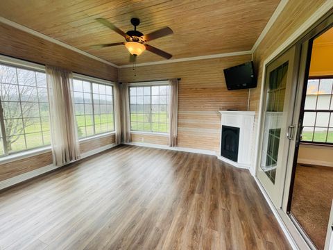 Tiny photo for 926 Fairway Drive, Howard, OH 43028 (MLS # 226007270)