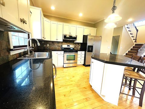 Tiny photo for 926 Fairway Drive, Howard, OH 43028 (MLS # 226007270)