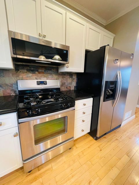 Tiny photo for 926 Fairway Drive, Howard, OH 43028 (MLS # 226007270)