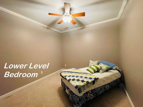 Tiny photo for 926 Fairway Drive, Howard, OH 43028 (MLS # 226007270)