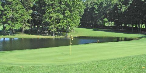 Tiny photo for 926 Fairway Drive, Howard, OH 43028 (MLS # 226007270)