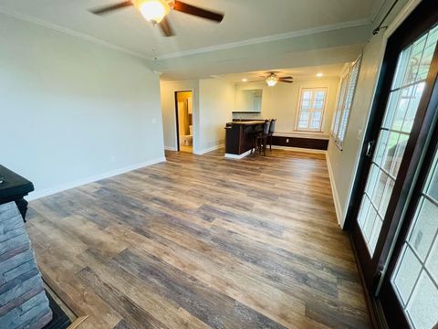 Tiny photo for 926 Fairway Drive, Howard, OH 43028 (MLS # 226007270)