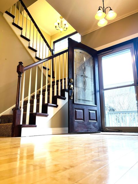 Tiny photo for 926 Fairway Drive, Howard, OH 43028 (MLS # 226007270)