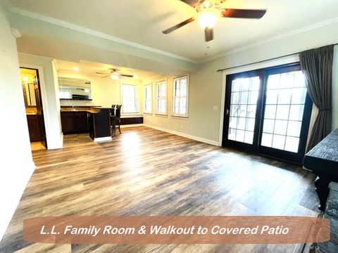 Tiny photo for 926 Fairway Drive, Howard, OH 43028 (MLS # 226007270)