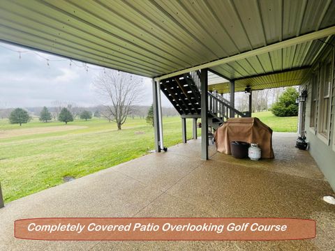 Tiny photo for 926 Fairway Drive, Howard, OH 43028 (MLS # 226007270)