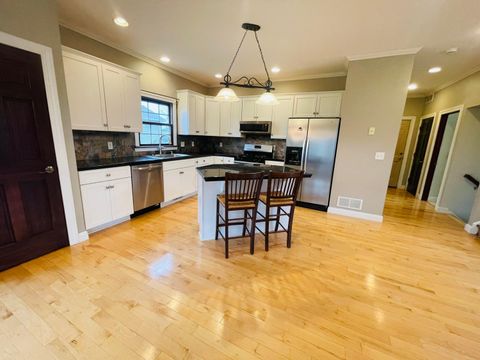 Tiny photo for 926 Fairway Drive, Howard, OH 43028 (MLS # 226007270)