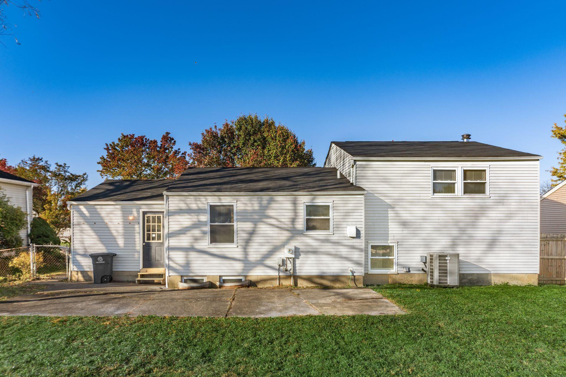 1316 Laurel Green Place, Galloway, Ohio image 32