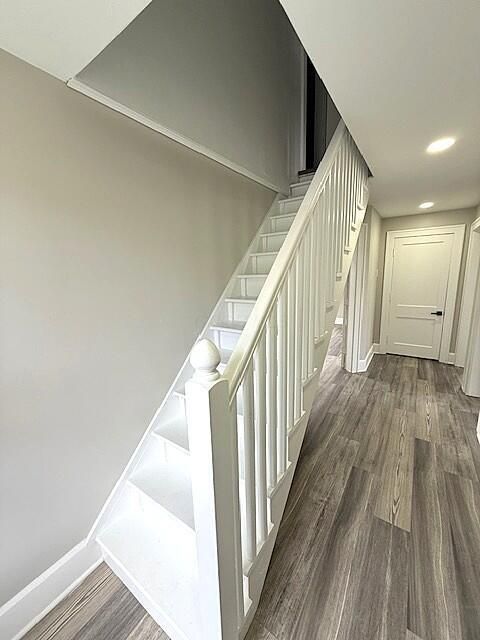 Tiny photo for 402 Mckinley Avenue, Crooksville, OH 43731 (MLS # 226000574)