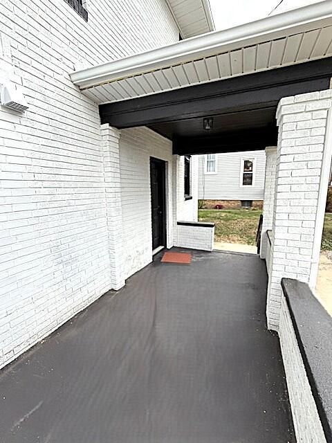 Tiny photo for 402 Mckinley Avenue, Crooksville, OH 43731 (MLS # 226000574)