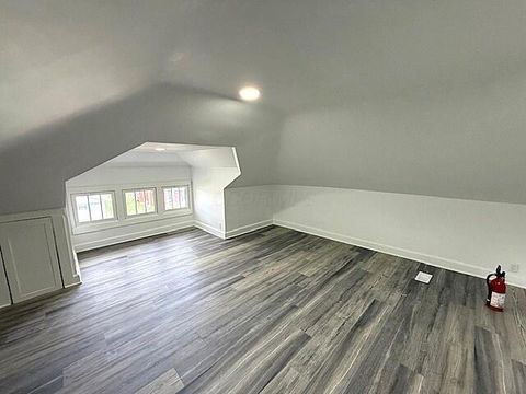 Tiny photo for 402 Mckinley Avenue, Crooksville, OH 43731 (MLS # 226000574)