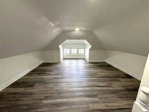 Tiny photo for 402 Mckinley Avenue, Crooksville, OH 43731 (MLS # 226000574)