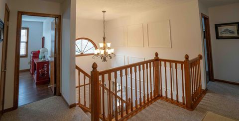 Tiny photo for 1392 Bingham Mills Drive, New Albany, OH 43054 (MLS # 226010654)