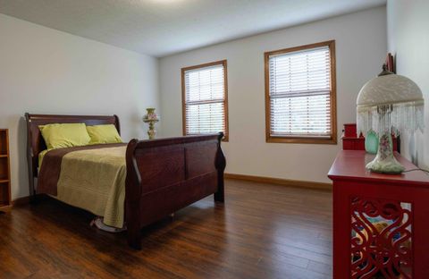 Tiny photo for 1392 Bingham Mills Drive, New Albany, OH 43054 (MLS # 226010654)