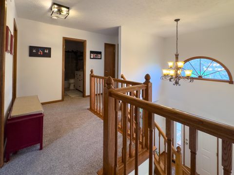 Tiny photo for 1392 Bingham Mills Drive, New Albany, OH 43054 (MLS # 226010654)