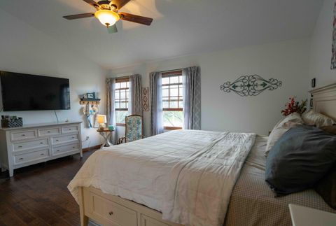 Tiny photo for 1392 Bingham Mills Drive, New Albany, OH 43054 (MLS # 226010654)