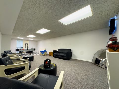 Tiny photo for 1392 Bingham Mills Drive, New Albany, OH 43054 (MLS # 226010654)