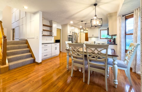 Tiny photo for 1392 Bingham Mills Drive, New Albany, OH 43054 (MLS # 226010654)