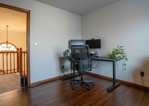 Tiny photo for 1392 Bingham Mills Drive, New Albany, OH 43054 (MLS # 226010654)