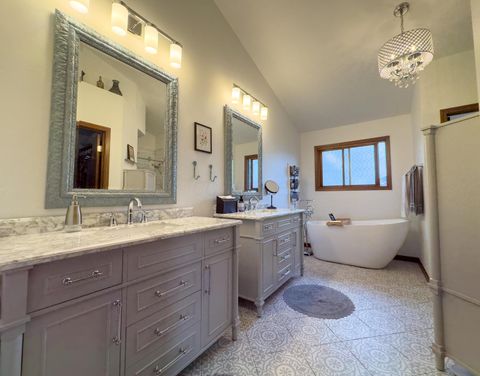 Tiny photo for 1392 Bingham Mills Drive, New Albany, OH 43054 (MLS # 226010654)