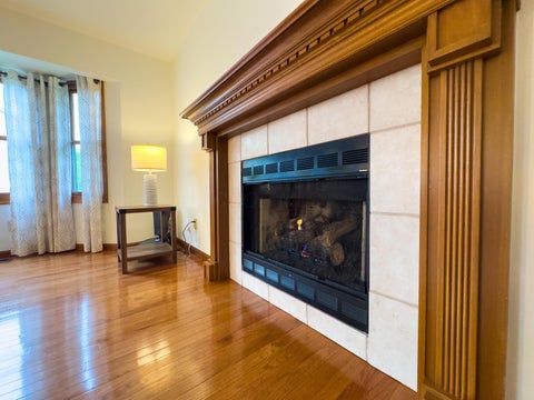 Tiny photo for 1392 Bingham Mills Drive, New Albany, OH 43054 (MLS # 226010654)
