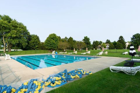 Tiny photo for 1392 Bingham Mills Drive, New Albany, OH 43054 (MLS # 226010654)