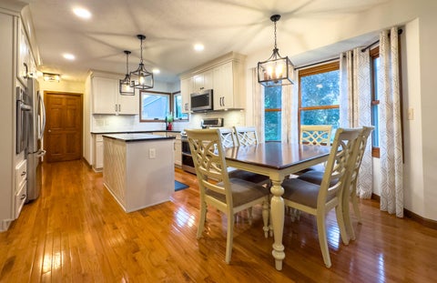 Tiny photo for 1392 Bingham Mills Drive, New Albany, OH 43054 (MLS # 226010654)