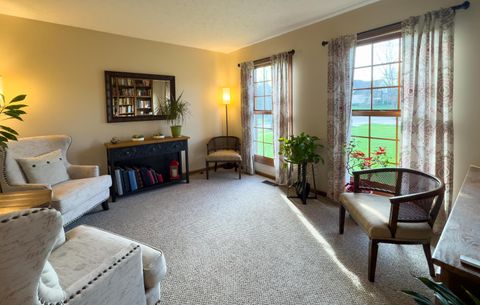 Tiny photo for 1392 Bingham Mills Drive, New Albany, OH 43054 (MLS # 226010654)