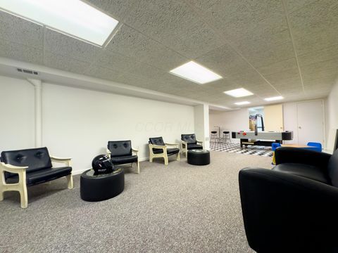 Tiny photo for 1392 Bingham Mills Drive, New Albany, OH 43054 (MLS # 226010654)