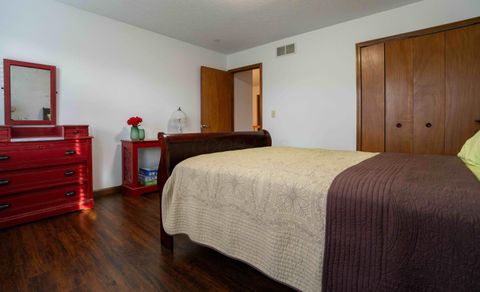 Tiny photo for 1392 Bingham Mills Drive, New Albany, OH 43054 (MLS # 226010654)