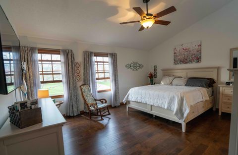 Tiny photo for 1392 Bingham Mills Drive, New Albany, OH 43054 (MLS # 226010654)