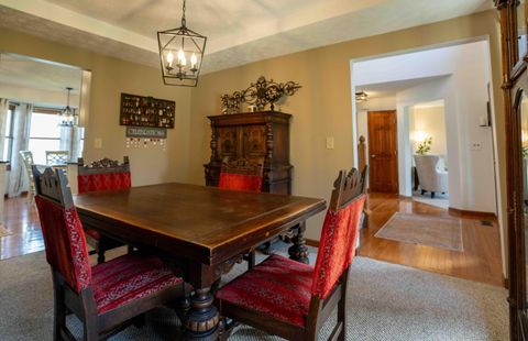 Tiny photo for 1392 Bingham Mills Drive, New Albany, OH 43054 (MLS # 226010654)