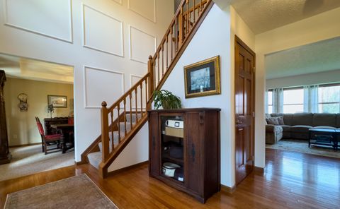 Tiny photo for 1392 Bingham Mills Drive, New Albany, OH 43054 (MLS # 226010654)