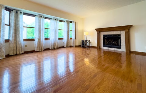 Tiny photo for 1392 Bingham Mills Drive, New Albany, OH 43054 (MLS # 226010654)