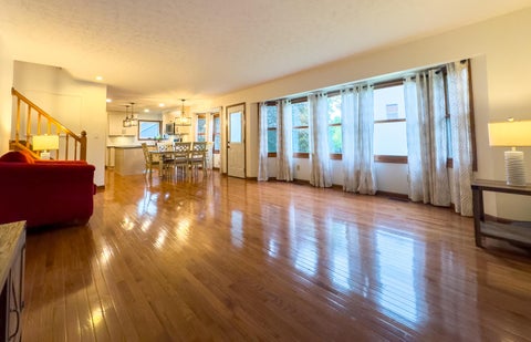 Tiny photo for 1392 Bingham Mills Drive, New Albany, OH 43054 (MLS # 226010654)