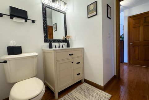 Tiny photo for 1392 Bingham Mills Drive, New Albany, OH 43054 (MLS # 226010654)