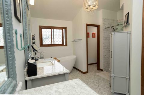 Tiny photo for 1392 Bingham Mills Drive, New Albany, OH 43054 (MLS # 226010654)