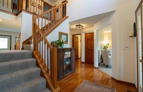 Tiny photo for 1392 Bingham Mills Drive, New Albany, OH 43054 (MLS # 226010654)