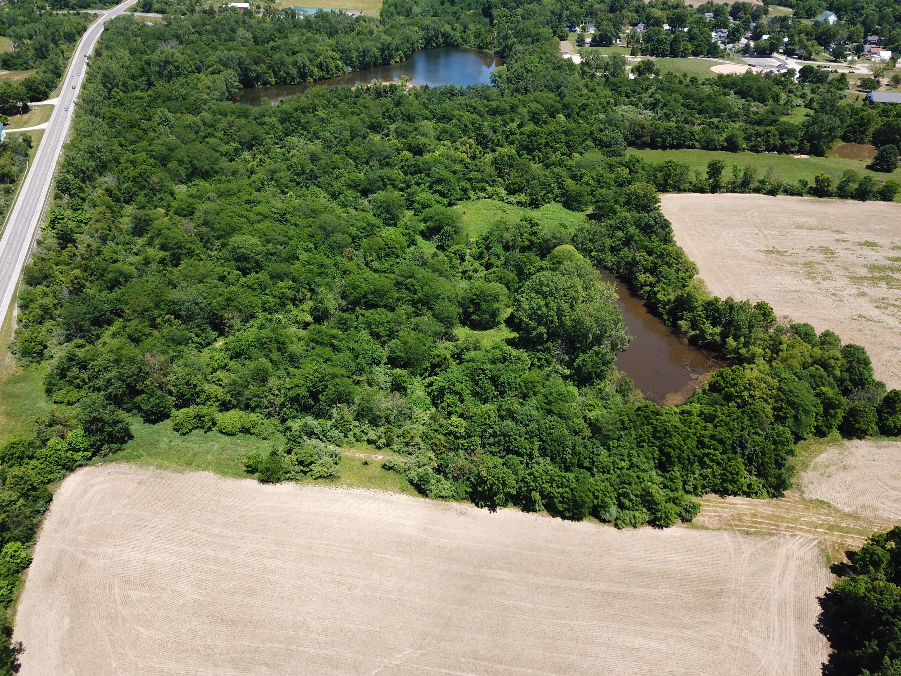 2 A Us-36, Ostrander, Ohio image 2