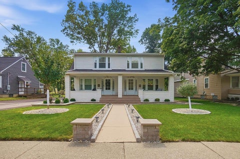 Photo for 159-161 E Dublin Granville Road
